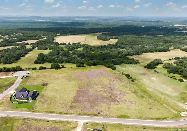 Photo 1 of Land for sale at 733 Annabelle Avenue, Bulverde, TX 78163 | MLS# 1996341 | Listing updated on 2026-07-11