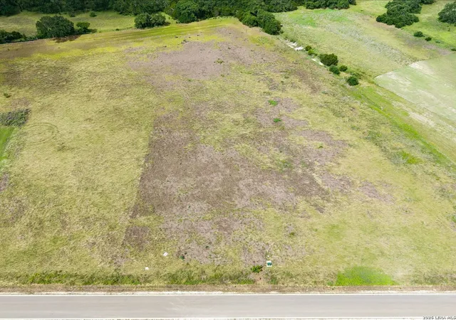 Photo 2 of Land for sale at 733 Annabelle Avenue, Bulverde, TX 78163 | MLS# 1996341 | Listing updated on 2026-07-11