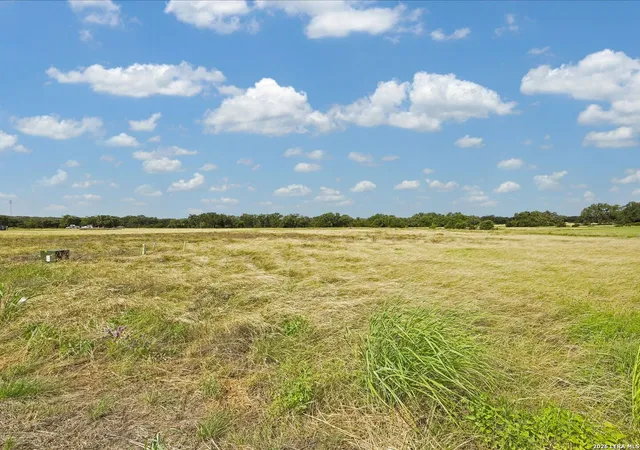 Photo 3 of Land for sale at 733 Annabelle Avenue, Bulverde, TX 78163 | MLS# 1996341 | Listing updated on 2026-07-11