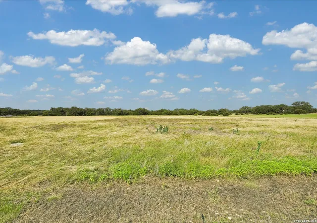 Photo 4 of Land for sale at 733 Annabelle Avenue, Bulverde, TX 78163 | MLS# 1996341 | Listing updated on 2026-07-11