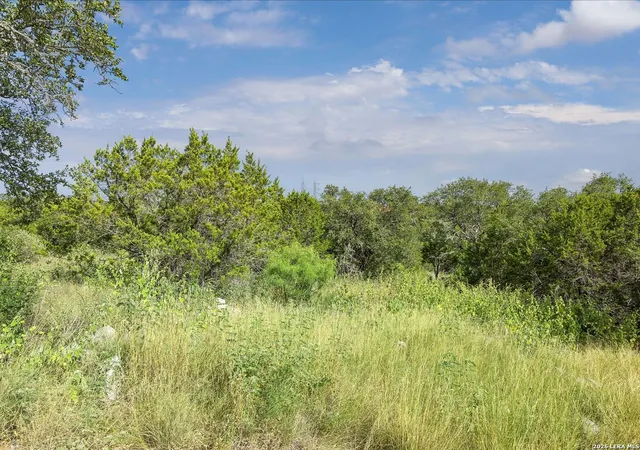 Homes for sale in Horseshoe Bay, TX | Lot 41127 Bishops Court, Horseshoe Bay, TX 78657 | MLS# 1996343