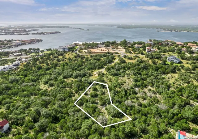 Homes for sale in Horseshoe Bay, TX | Lot 41127 Bishops Court, Horseshoe Bay, TX 78657 | MLS# 1996343