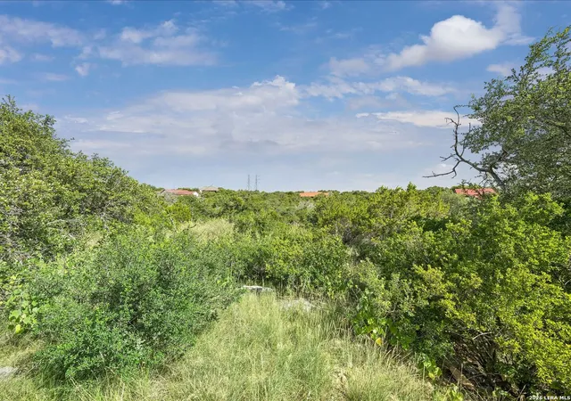 Homes for sale in Horseshoe Bay, TX | Lot 41127 Bishops Court, Horseshoe Bay, TX 78657 | MLS# 1996343