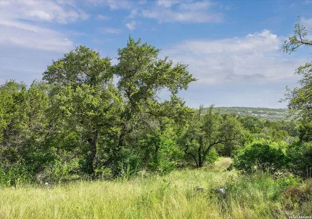 Homes for sale in Horseshoe Bay, TX | Lot 41127 Bishops Court, Horseshoe Bay, TX 78657 | MLS# 1996343
