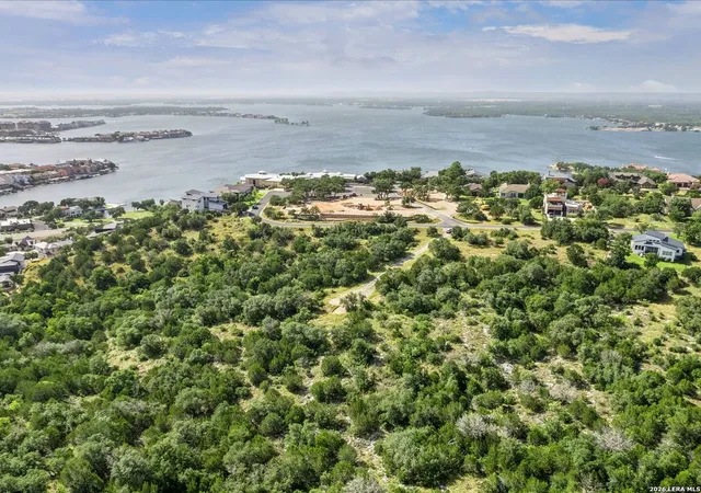 Homes for sale in Horseshoe Bay, TX | Lot 41127 Bishops Court, Horseshoe Bay, TX 78657 | MLS# 1996343