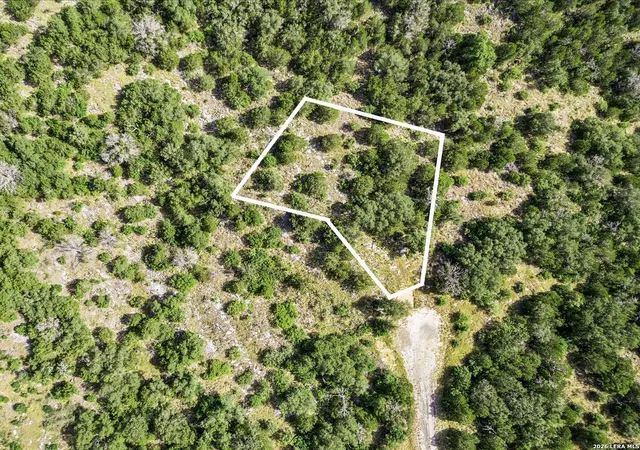 Homes for sale in Horseshoe Bay, TX | Lot 41127 Bishops Court, Horseshoe Bay, TX 78657 | MLS# 1996343