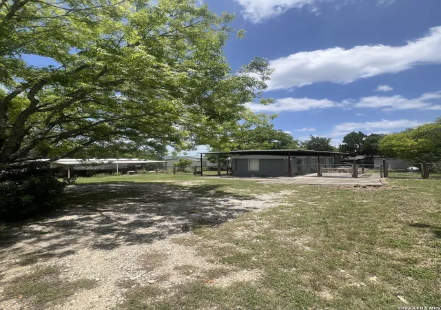 1st image of 496 Glenn Dr, Canyon Lake, TX 78133 | MLS# 1996345