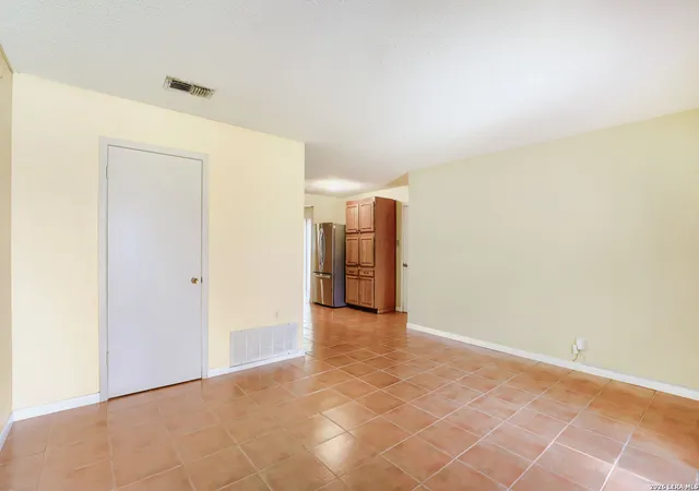 Homes for sale in San Antonio, TX | 4314 Red Cap, San Antonio, TX 78222 | MLS# 1996347