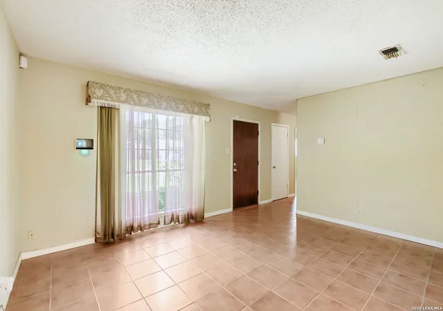Homes for sale in San Antonio, TX | 4314 Red Cap, San Antonio, TX 78222 | MLS# 1996347