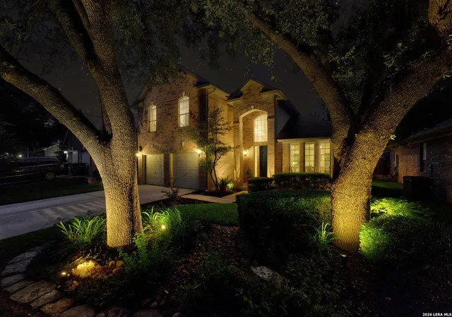 Homes for sale in San Antonio, TX | 3035 Fall Mist Dr, San Antonio, TX 78247 | MLS# 1996349