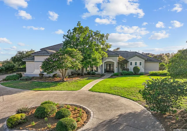 1st image of 211 Champion Hvn, San Antonio, TX 78258 | MLS# 1996351