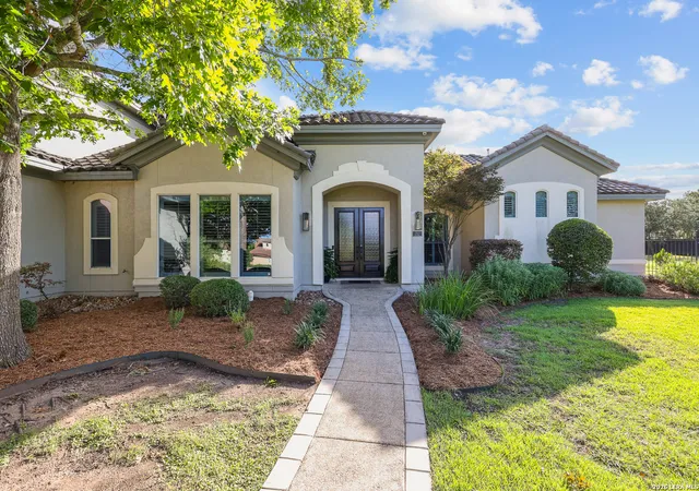 4th image of 211 Champion Hvn, San Antonio, TX 78258 | MLS# 1996351