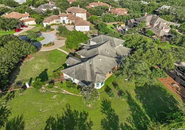 75th image of 211 Champion Hvn, San Antonio, TX 78258 | MLS# 1996351
