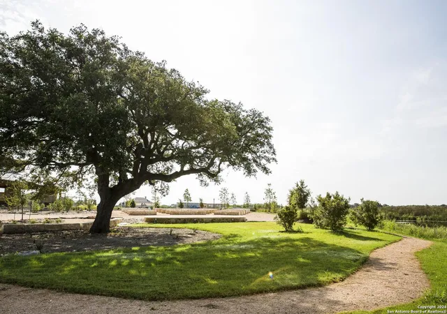 8th image of 8109 Wren Circle, Schertz, TX 78154 | MLS# 1996352
