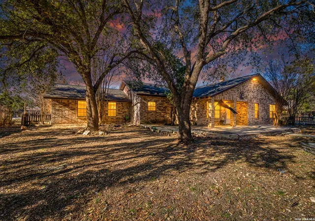 2nd image of 620 Cenizo Blvd, Uvalde, TX 78801 | MLS# 1996353