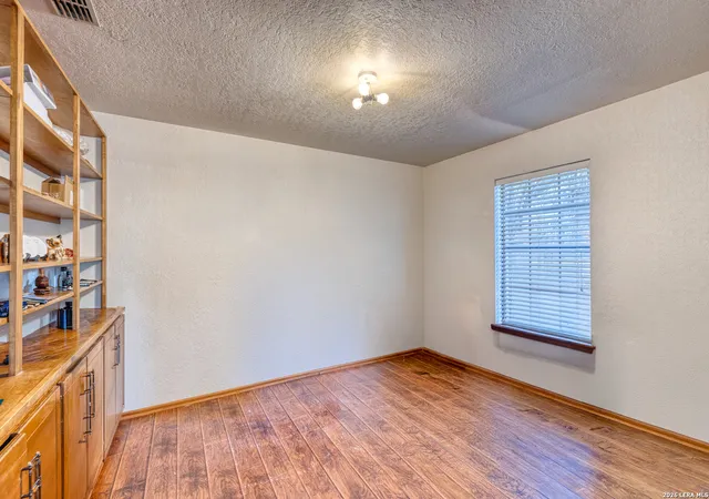 3rd image of 620 Cenizo Blvd, Uvalde, TX 78801 | MLS# 1996353