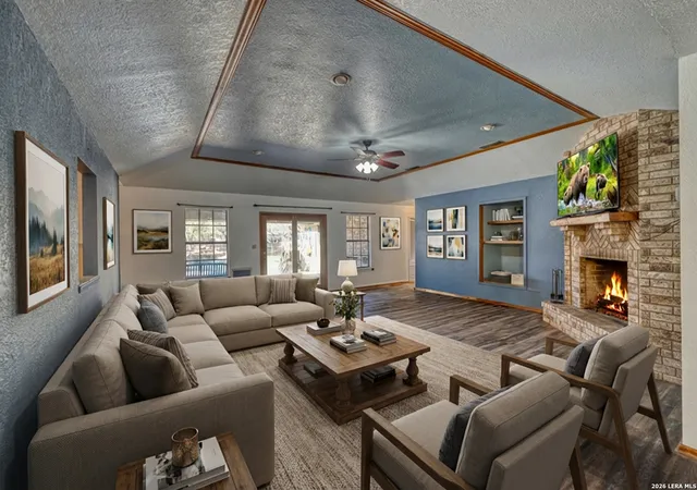 5th image of 620 Cenizo Blvd, Uvalde, TX 78801 | MLS# 1996353