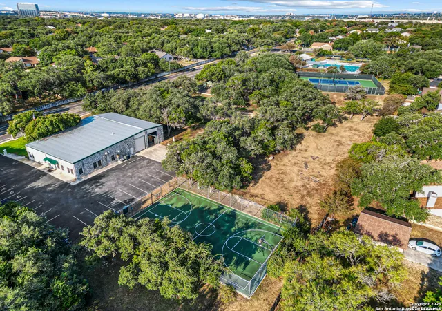 33rd image of 19918 Park Fls, San Antonio, TX 78259 | MLS# 1996358