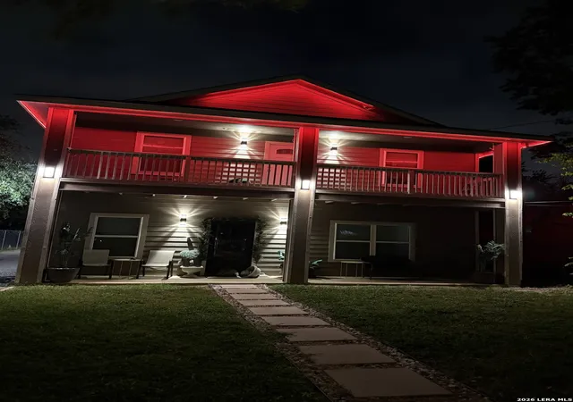 1st image of 6443 Elmer Blvd, San Antonio, TX 78227 | MLS# 1996360