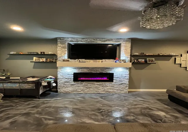 5th image of 6443 Elmer Blvd, San Antonio, TX 78227 | MLS# 1996360