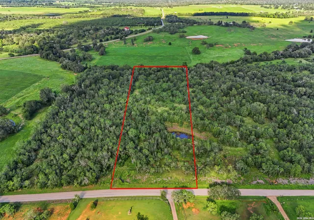 1st image of 445 Marrou Rd (lot 2), Seguin, TX 78155 | MLS# 1996365