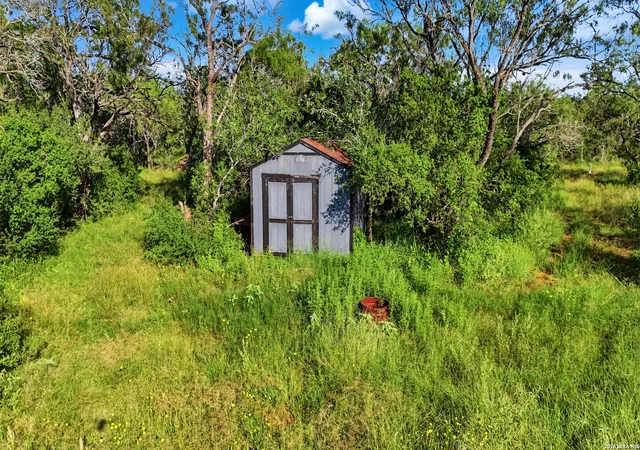 13th image of 445 Marrou Rd (lot 2), Seguin, TX 78155 | MLS# 1996365