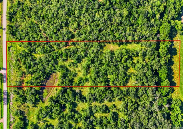 Photo 4 of Land for sale at 445 Marrou Rd (Lot 2), Seguin, TX 78155 | MLS# 1996365 | Listing updated on 2026-07-11