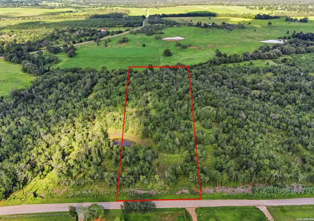 1st image of 485 Marrou Rd (lot 3), Seguin, TX 78155 | MLS# 1996366
