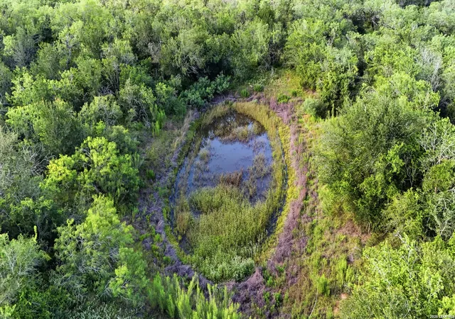 12th image of 485 Marrou Rd (lot 3), Seguin, TX 78155 | MLS# 1996366