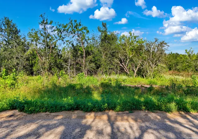 2nd image of 485 Marrou Rd (lot 3), Seguin, TX 78155 | MLS# 1996366