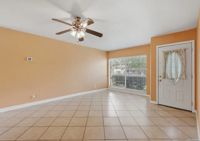 Homes for sale in San Antonio, TX | 9050 Island View St, San Antonio, TX 78242 | MLS# 1996368