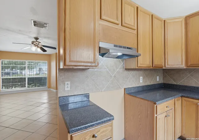 Homes for sale in San Antonio, TX | 9050 Island View St, San Antonio, TX 78242 | MLS# 1996368