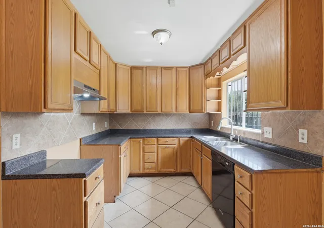 Homes for sale in San Antonio, TX | 9050 Island View St, San Antonio, TX 78242 | MLS# 1996368