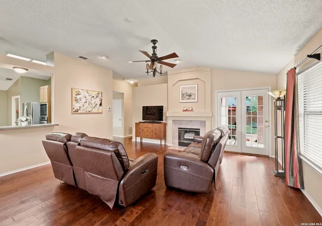 Photo 4 of Sale Pending at 13810 Cedar Cyn, San Antonio, TX 78231 | MLS# 1996370 | Listing updated on 2026-09-03