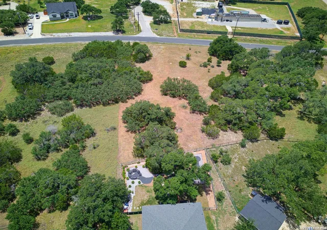 3rd image of 109 S Calvin Barrett, Blanco, TX 78606 | MLS# 1996372