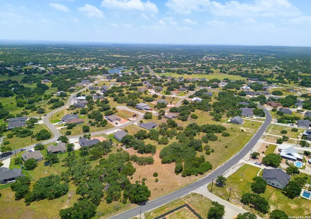 5th image of 109 S Calvin Barrett, Blanco, TX 78606 | MLS# 1996372