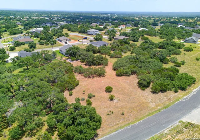 8th image of 109 S Calvin Barrett, Blanco, TX 78606 | MLS# 1996372