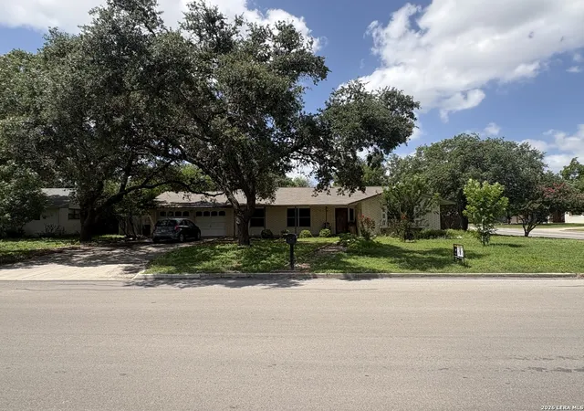 Homes for sale in Windcrest, TX | 457 Winfield Blvd, Windcrest, TX 78239 | MLS# 1996378