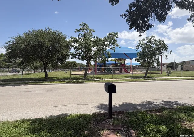 Homes for sale in Windcrest, TX | 457 Winfield Blvd, Windcrest, TX 78239 | MLS# 1996378