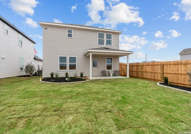 Homes for sale in New Braunfels, TX | 1538 Silver Run, New Braunfels, TX 78130 | MLS# 1996381
