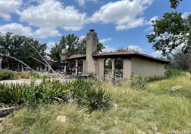 3rd image of 779 Lacey Dr, Bandera, TX 78003 | MLS# 1996386