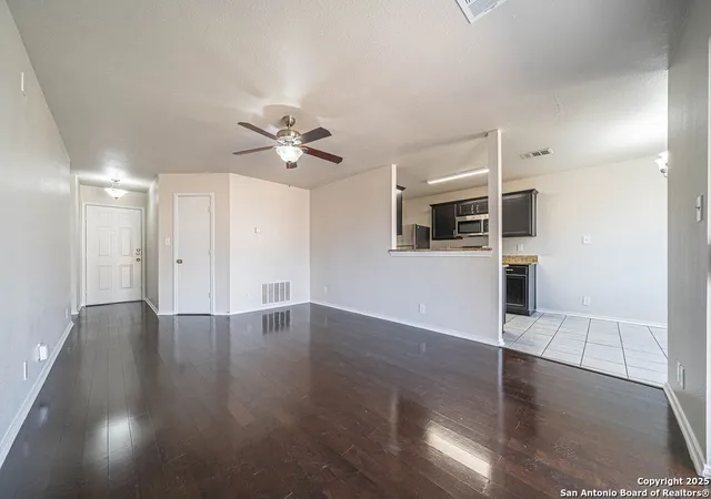 Photo 3 of Single family home for sale at 8407 Sea Rim, Converse, TX 78109 | MLS# 1996388 | Listing updated on 2026-09-11
