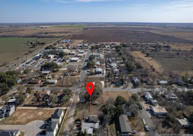 4th image of 0 Ave G, Hondo, TX 78861 | MLS# 1996393