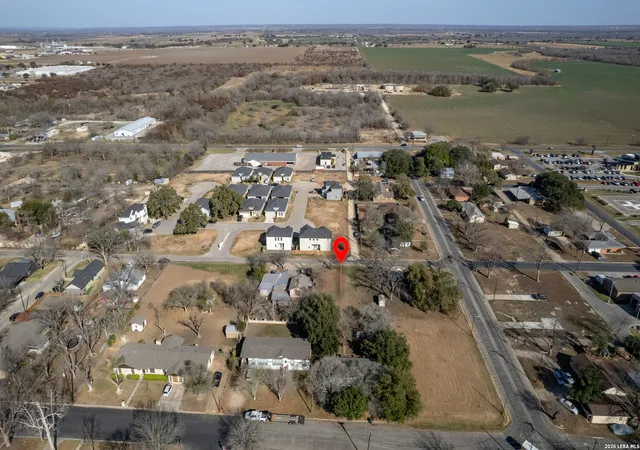 5th image of 0 Ave G, Hondo, TX 78861 | MLS# 1996393