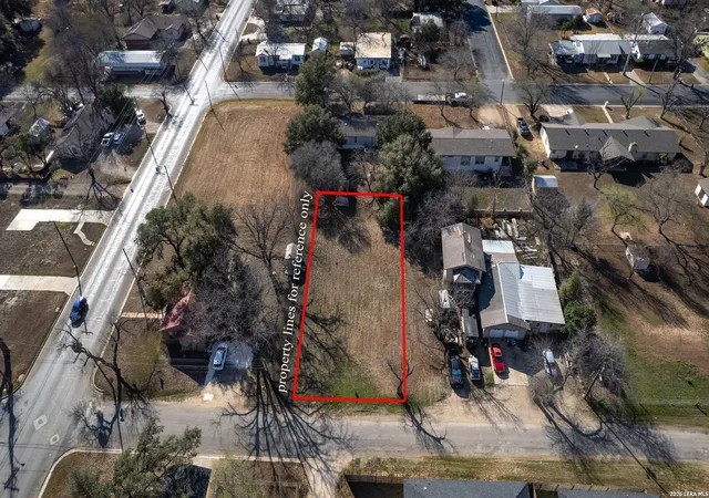 Homes for sale in Hondo, TX | 0 Ave G, Hondo, TX 78861 | MLS# 1996393