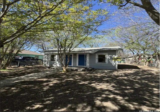 image of 213 Huntington, San Antonio, TX 78207 | MLS# 1996394