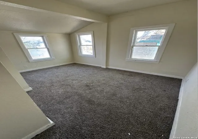 image of 213 Huntington, San Antonio, TX 78207 | MLS# 1996394