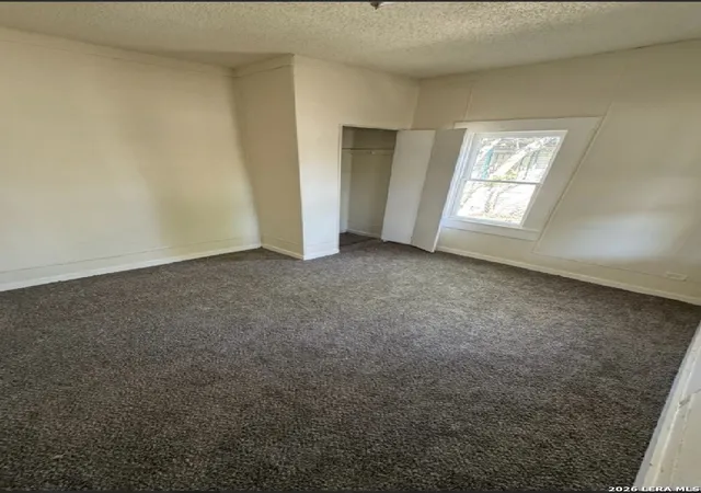 image of 213 Huntington, San Antonio, TX 78207 | MLS# 1996394