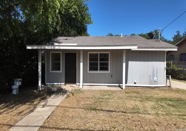 1st image of 2306 Valencia, San Antonio, TX 78237 | MLS# 1996396