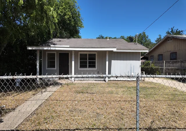 3rd image of 2306 Valencia, San Antonio, TX 78237 | MLS# 1996396